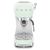 Smeg ECF02 Verde