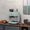 Smeg EGF03 Verde