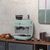 Smeg EGF03 Verde