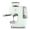 Smeg EGF03 Verde