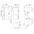 Smeg FA8005L Antracite