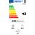 Smeg FA8005L Antracite