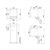 Smeg FAB28L Argento