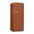 Smeg FAB28R Rust