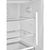Smeg FAB28R Rust