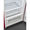 Smeg FAB28R Rosso rubino