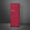 Smeg FAB28R Rosso rubino