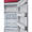 Smeg FAB28R Rosso rubino