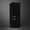 Smeg FAB38R Nero