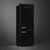 Smeg FAB38R Nero
