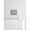 Smeg FAB38R Nero