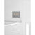 Smeg FAB38R Nero