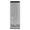 Smeg FAB38R Nero