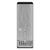 Smeg FAB38R Nero