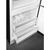 Smeg FAB38R Nero