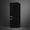 Smeg FAB38R Nero