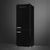 Smeg FAB38R Nero