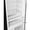 Smeg FAB38R Nero