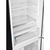 Smeg FAB38R Nero