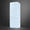 Smeg FAB38R Azzurro