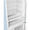 Smeg FAB38R Azzurro