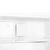 Smeg FAB38R Azzurro