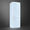 Smeg FAB38R Azzurro