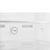 Smeg FAB38R Azzurro