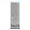 Smeg FAB38R Azzurro
