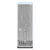Smeg FAB38R Azzurro