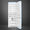 Smeg FAB38R Azzurro