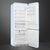 Smeg FAB38R Azzurro