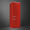 Smeg FAB38R Rosso