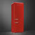 Smeg FAB38R Rosso