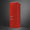 Smeg FAB38R Rosso