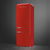 Smeg FAB38R Rosso