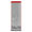 Smeg FAB38R Rosso