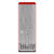 Smeg FAB38R Rosso