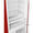 Smeg FAB38R Rosso