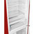 Smeg FAB38R Rosso