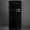Smeg FAB50L Nero