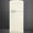 Smeg FAB50R Panna