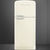 Smeg FAB50R Panna