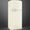 Smeg FAB50R Panna