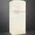 Smeg FAB50R Panna