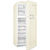 Smeg FAB50R Panna