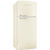 Smeg FAB50R Panna