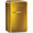Smeg FAB5R Oro