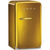 Smeg FAB5R Oro