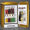 Smeg FAB5R Oro